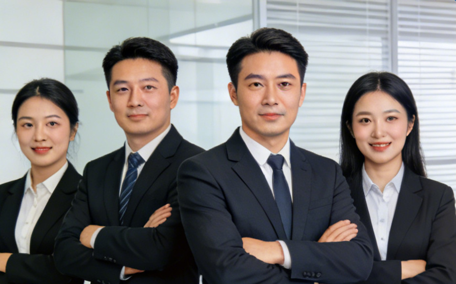 肇庆律达专业追债公司团队成员 肇庆律达专业追债公司团队成员