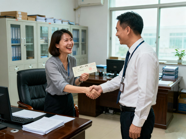 如何利用肇庆收债公司成功收回债务？